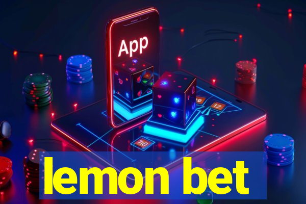 lemon bet