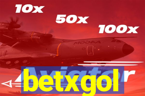 betxgol