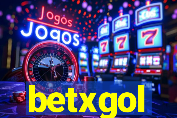 betxgol