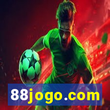 88jogo.com