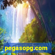 pegasopg.com