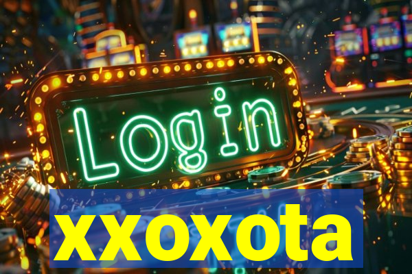 xxoxota