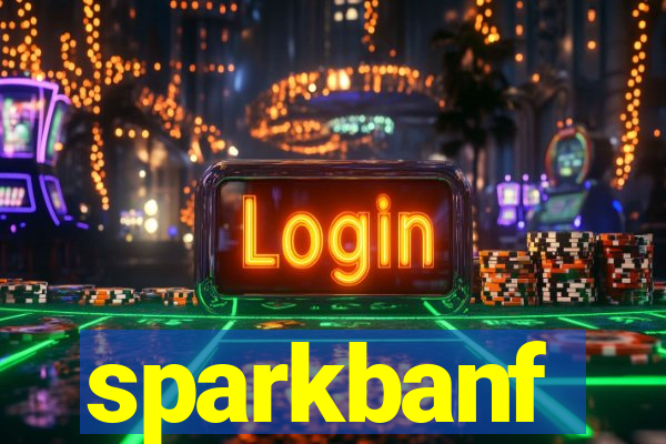 sparkbanf