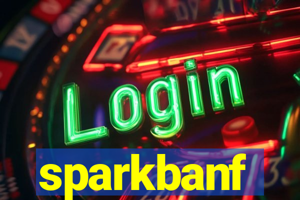 sparkbanf