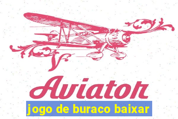 jogo de buraco baixar