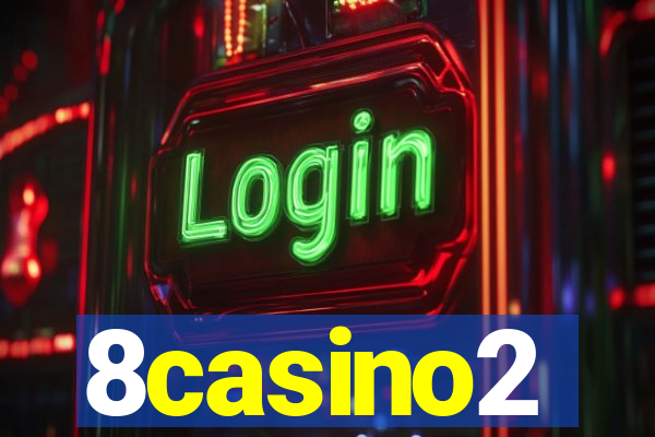 8casino2