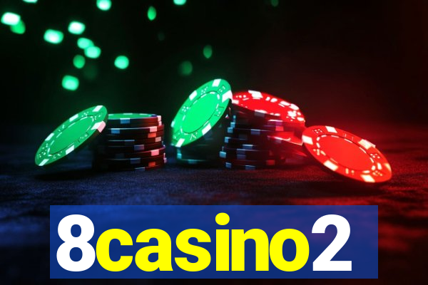 8casino2