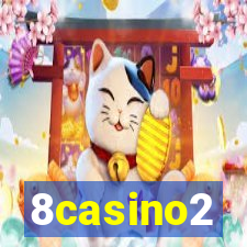 8casino2