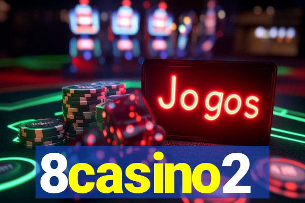 8casino2