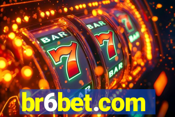 br6bet.com