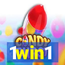 1win1