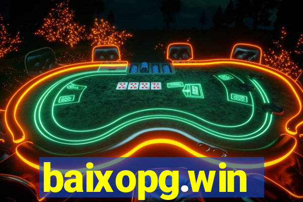 baixopg.win