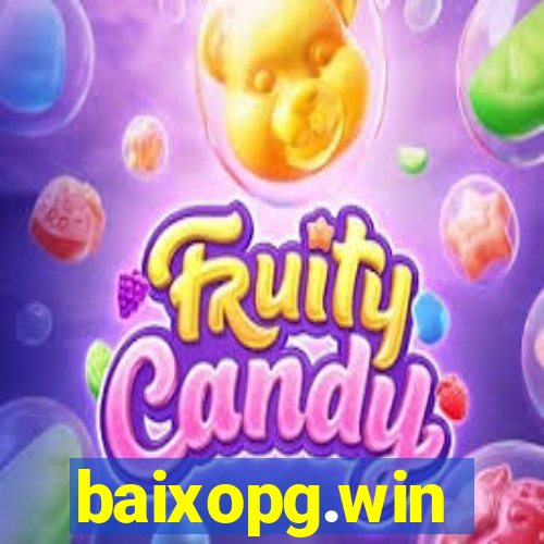 baixopg.win