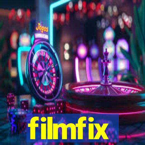 filmfix