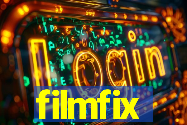 filmfix