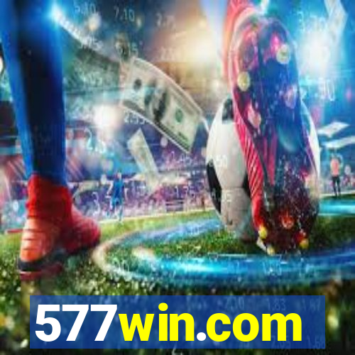 577win.com