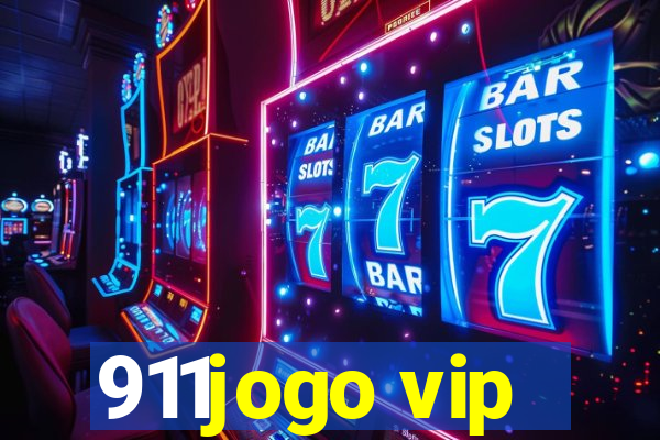 911jogo vip