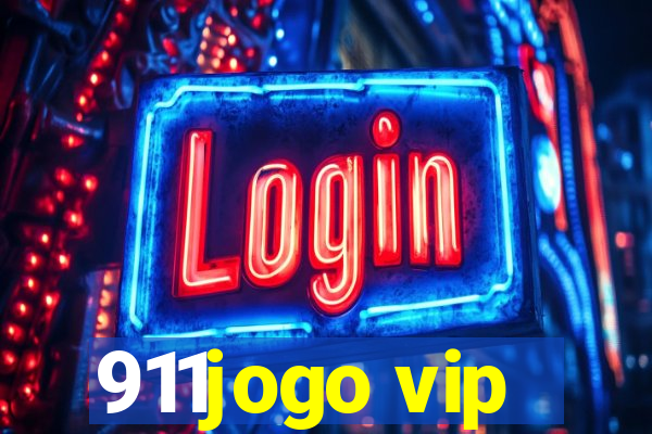 911jogo vip