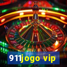 911jogo vip