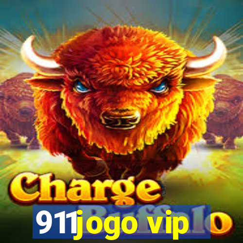 911jogo vip