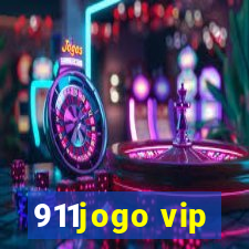 911jogo vip