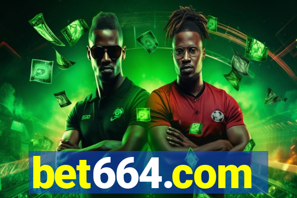 bet664.com