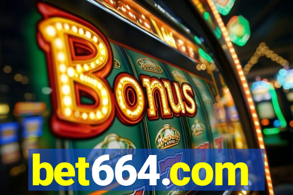 bet664.com