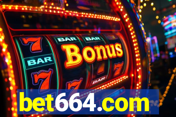 bet664.com