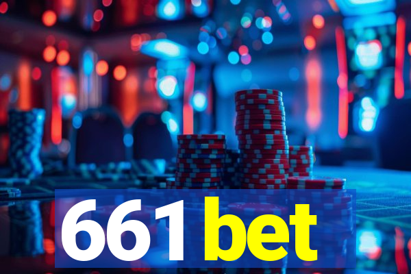 661 bet