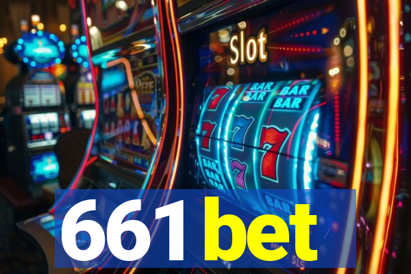 661 bet