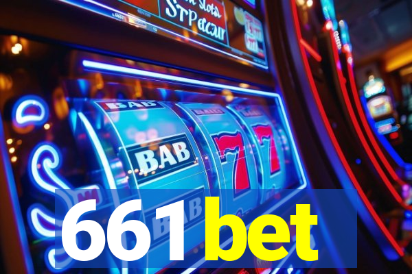 661 bet