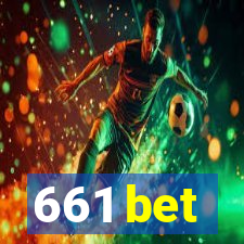 661 bet