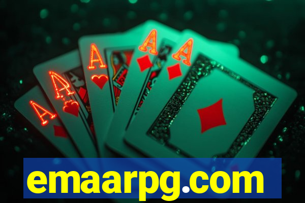 emaarpg.com