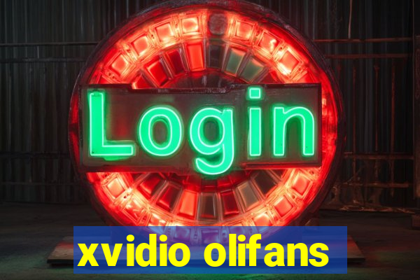 xvidio olifans