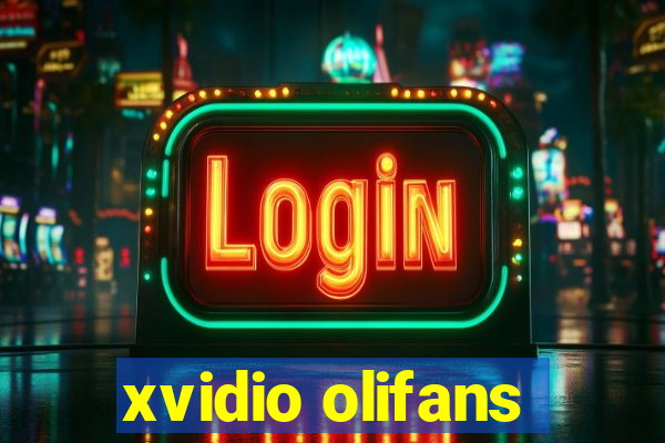 xvidio olifans