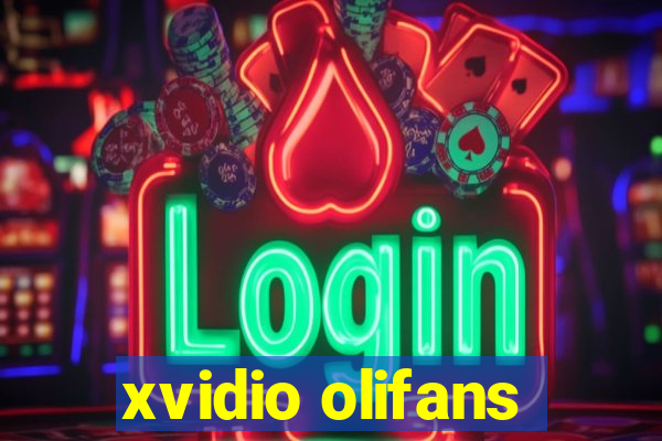 xvidio olifans