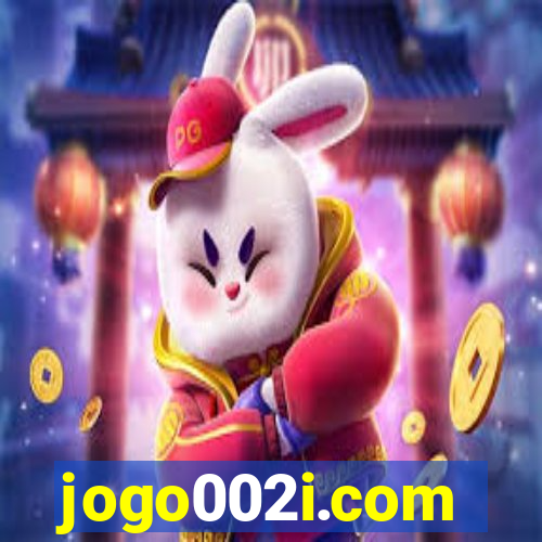 jogo002i.com