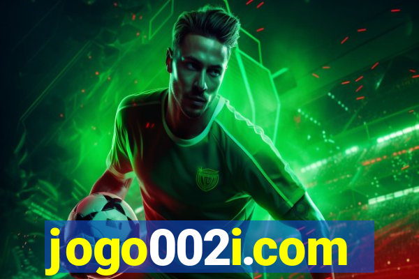 jogo002i.com