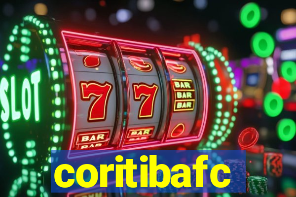 coritibafc