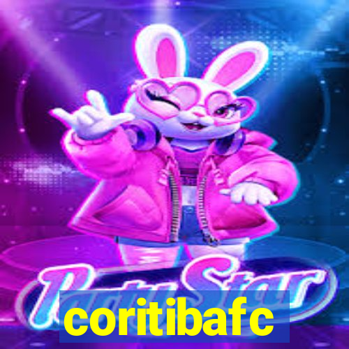 coritibafc