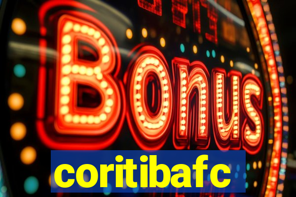 coritibafc