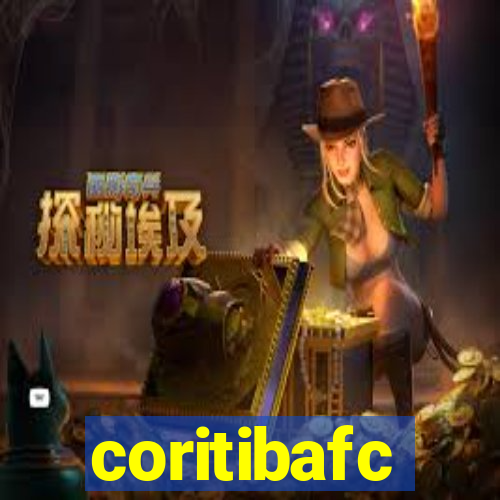 coritibafc