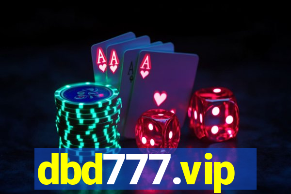 dbd777.vip