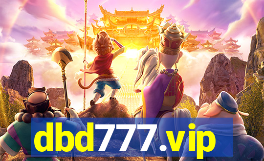 dbd777.vip