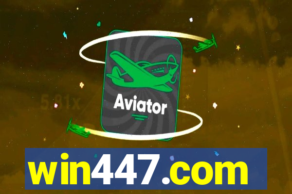 win447.com