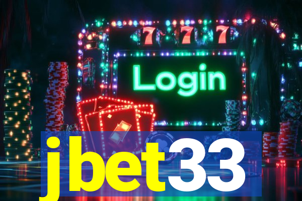 jbet33