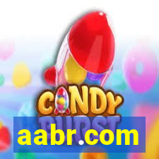 aabr.com