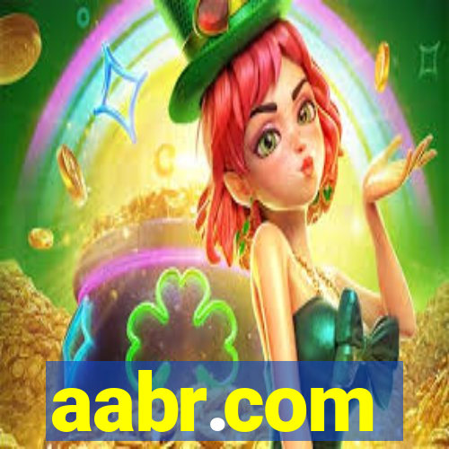 aabr.com