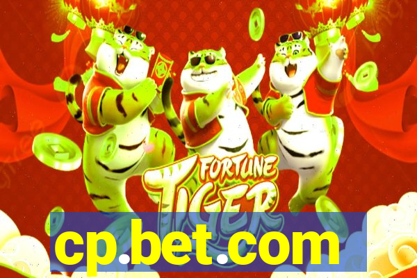 cp.bet.com