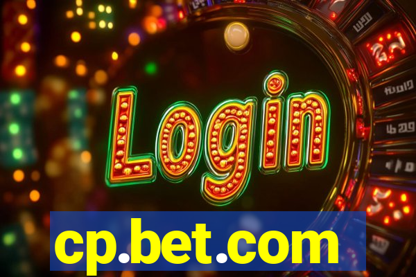 cp.bet.com